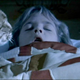 Image for article titled Cat’s Eye offers three intro-level Stephen King tales